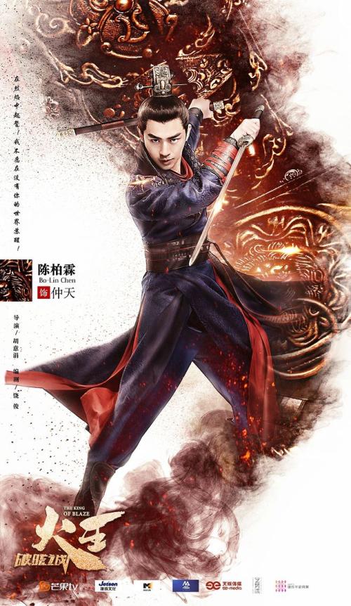 房产证加名字费用多少钱